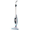 Ariete Steam Mop Foldable 10 in 1