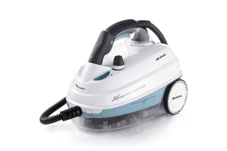 Ariete X-Vapor Deluxe 4146