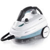 Ariete X-Vapor Deluxe 4146