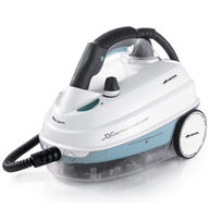 Ariete X-Vapor Deluxe 4146