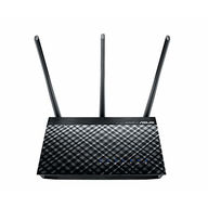 ASUS DSL-AC51