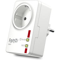 AVM Fritz!DECT 200