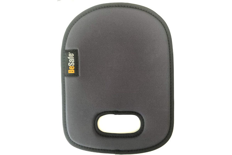 BeSafe Dispositivo Anti Abbandono