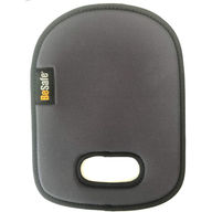 BeSafe Dispositivo Anti Abbandono