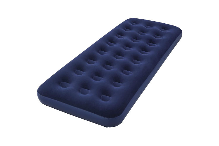 Bestway Pavillo 67000