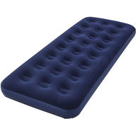 Bestway Pavillo 67000