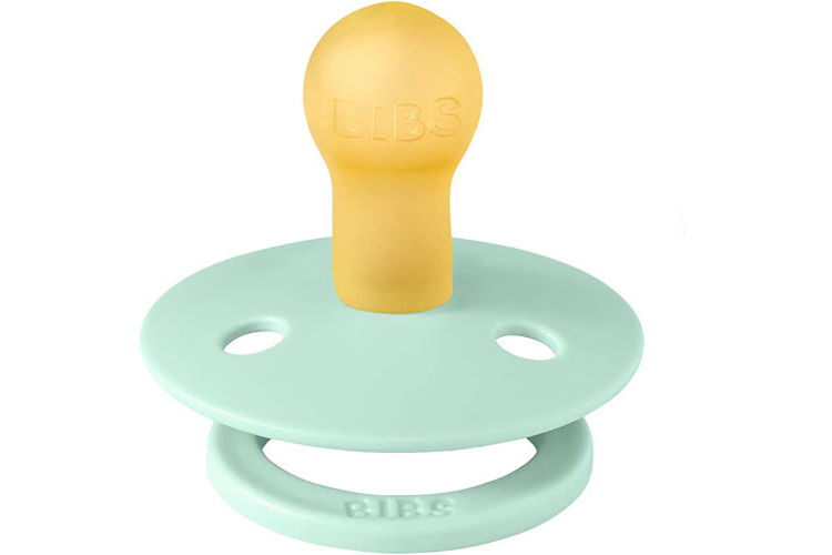 Bibs Colour