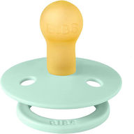 Bibs Colour
