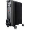 Black+Decker BXRA1500E