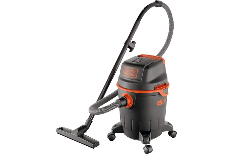 Black+Decker BXVC20PE
