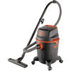 Black+Decker BXVC20PE