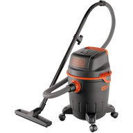 Black+Decker BXVC20PE
