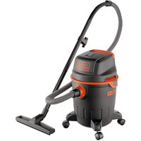 Black+Decker BXVC20PE