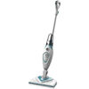 Black+Decker FSM1616