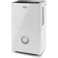 Black+Decker BXDH20E