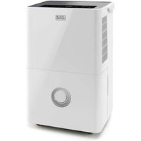 Black+Decker BXDH20E