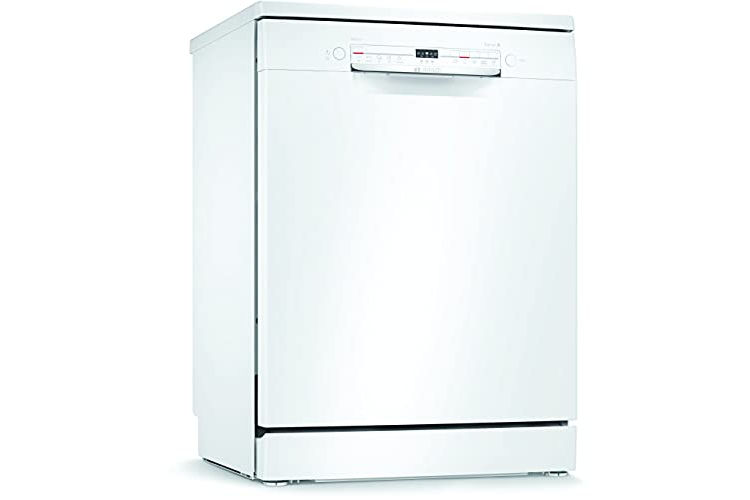 Bosch Serie 2 SMS2ITW11E