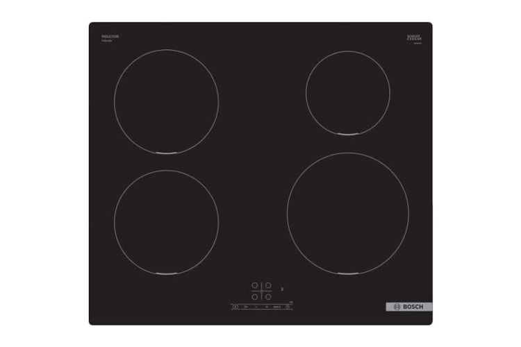 Bosch Serie 4 PUE611BB5E