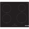Bosch Serie 4 PUE611BB5E