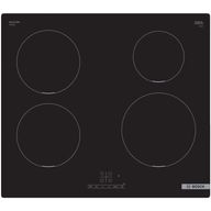Bosch Serie 4 PUE611BB5E