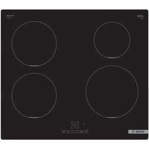 Bosch Serie 4 PUE611BB5E