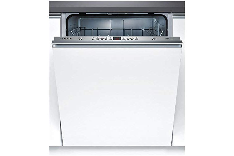 Bosch Serie 4 SMV46KX04E