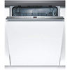 Bosch Serie 4 SMV46KX04E