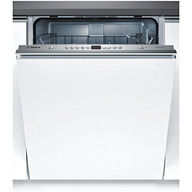 Bosch Serie 4 SMV46KX04E