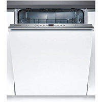 Bosch Serie 4 SMV46KX04E