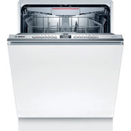 Bosch Serie 6 SMD6TCX00E