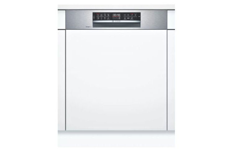 Bosch Serie 6 SMI6ZCS49E
