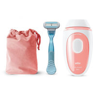 Braun Silk-expert Mini PL1014