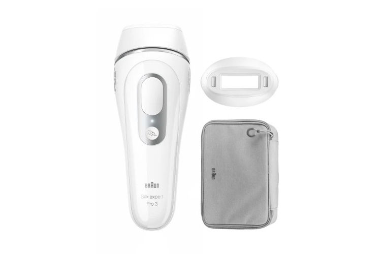 Braun Silk-expert Pro 3 PL3020