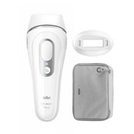 Braun Silk-expert Pro 3 PL3020