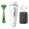 Braun Silk-expert Pro 5 PL5145