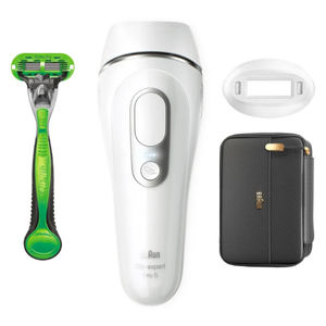 Braun Silk-expert Pro 5 PL5145