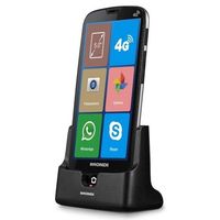 Brondi Amico Smartphone XS