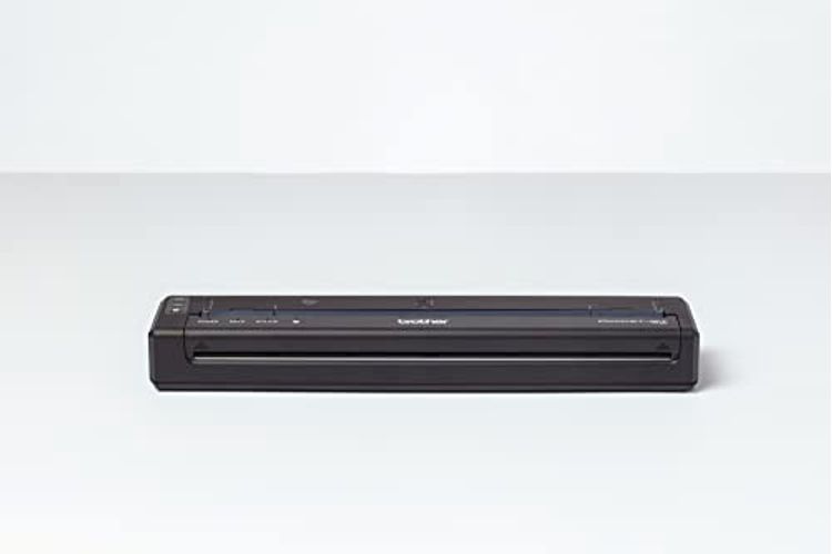 Brother PJ862Z1