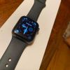 Apple Watch Series 5