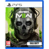 Call of Duty: Modern Warfare II PS5