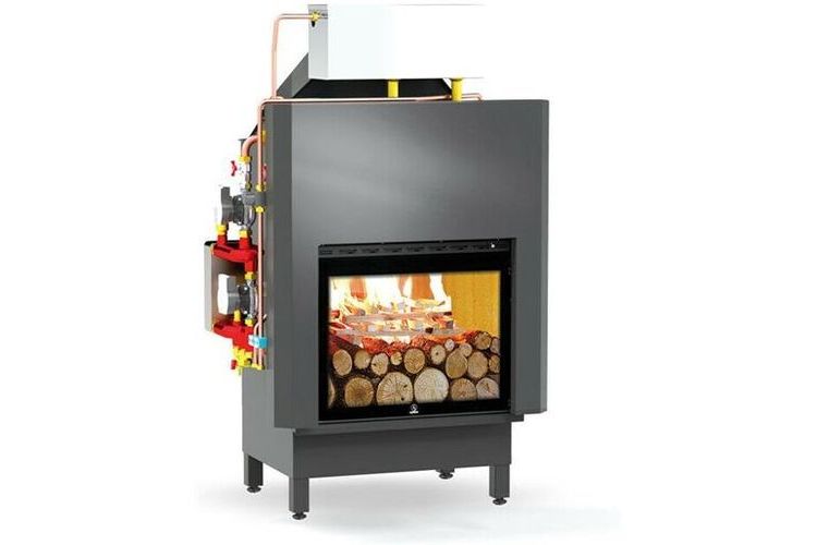 Carinci Evolution 4.0 System