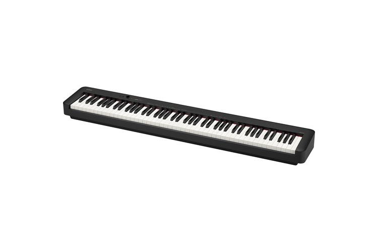 Casio CDP-S110