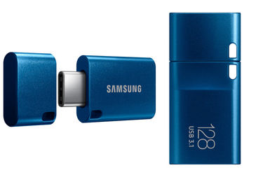 Come scegliere la chiavetta USB: guida all'acquisto