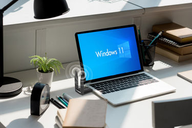 Chiavetta WiFi: guida all'acquisto