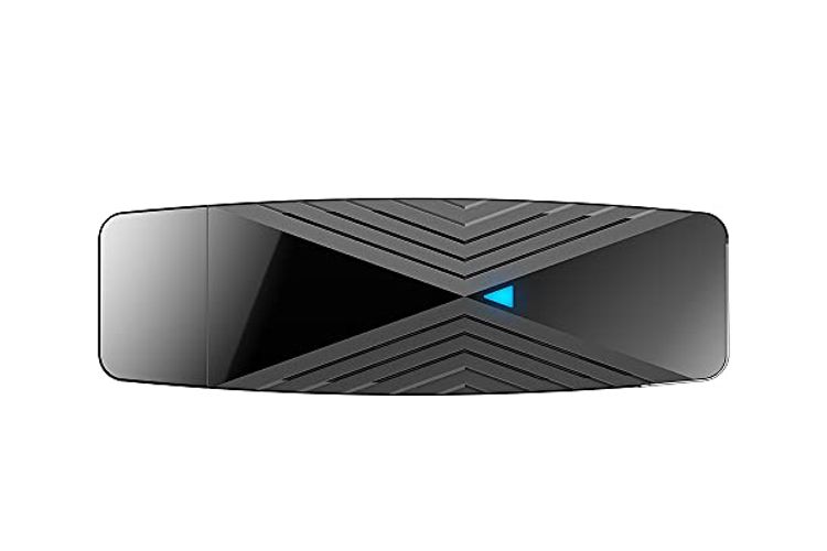 D-Link DWA-X1850