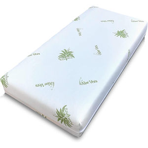 DolciSogni Baby Ginevra