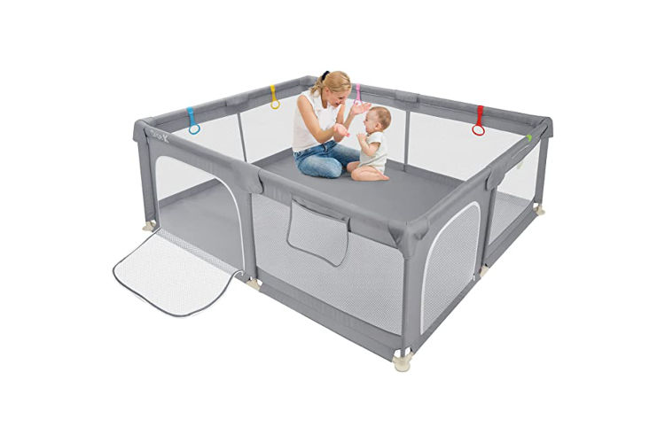 Dripex Box XXL
