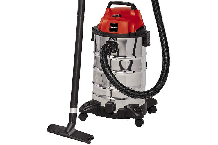 Einhell TC-VC 1930 S