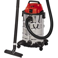 Einhell TC-VC 1930 S
