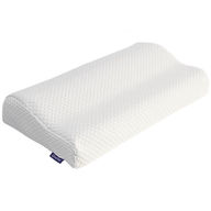 Emma Cuscino cervicale